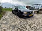 Golf 3 gt special, Auto-onderdelen, Ophalen, Gebruikt
