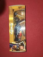 Bburago Red Bull Racing Max Verstappen Jumbo 1:24, Hobby en Vrije tijd, Modelauto's | 1:24, Ophalen of Verzenden, Nieuw, Auto