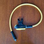 Dacor Viper Octopus Ademautomaat, Watersport en Boten, Ophalen of Verzenden, Gebruikt, Duikcomputer