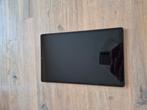 Lenovo Tab M10 FHD PLUS 2e generatie 64 GB, Computers en Software, Android Tablets, 10 inch, Gebruikt, Ophalen of Verzenden, 64 GB