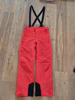 Protest skibroek maat 176, Broek, Protest, Jongen of Meisje, Ophalen of Verzenden