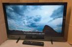 Sony monitor televisie 26 inch kdl-26ex320 wifi + remote, Computers en Software, Monitoren, Ophalen of Verzenden, 60 Hz of minder