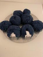 ice yarns, Ophalen of Verzenden, Zo goed als nieuw, Breien of Haken, Wol of Garen