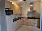 Complete Keller Keuken met Apparatuur, Huis en Inrichting, Keuken | Complete keukens, Ophalen of Verzenden