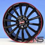 19'' Passen Onder Mercedes Benz C,E,S,CL,CLS Breedset, Ophalen of Verzenden, Nieuw, Personenwagen, Velg(en)