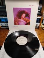 Kate Bush - Hounds of Love LP - Jaren 80 Klassieker, Ophalen of Verzenden, Gebruikt