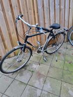 Koga miyata heren fiets, Ophalen, Gebruikt, 28 inch, Koga Miyata
