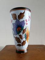 Flora Holland vaas, Antiek en Kunst, Ophalen of Verzenden