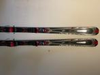 Ski’s. Rossignol Zenith Z5, Ophalen, 160 tot 180 cm, Gebruikt, Rossignol