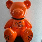 Xxl beer hermes, Verzamelen, Ophalen of Verzenden, Zo goed als nieuw, Dier