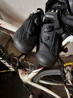 Van Rysel Aptonia S3R bike run swim - triatlon schoenen mt39, Ophalen of Verzenden, Zo goed als nieuw, Schoenen