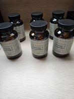 Charlotte Labee omega 3 capsules, 6 pot verzegelde Euro 100, Ophalen of Verzenden, Nieuw, Overige typen