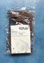 Pola HO 569, dorpssmederij (ongebouwd), Hobby en Vrije tijd, Ophalen of Verzenden, Nieuw, Brug, Tunnel of Gebouw, Overige merken