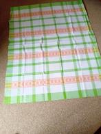tafellaken, Huis en Inrichting, Keuken | Textiel, Ophalen of Verzenden, Nieuw, Overige kleuren, Tafelkleed of Tafelzeil