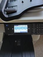 printer, Ophalen, Gebruikt, All-in-one, Ingebouwde Wi-Fi