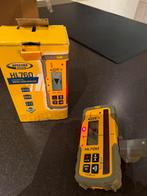 Spectra ontvanger hl700, Ophalen, Zo goed als nieuw