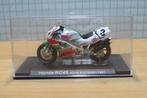 John Kocinski Honda RC45 1997 1:24, Overige merken, Serviceclientele@altaya.be, Nieuw, Ophalen of Verzenden
