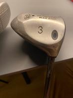 Golf Callaway Big Bertha War Bird 3, Sport en Fitness, Golf, Gebruikt, Callaway, Club, Ophalen