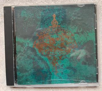 Keith Richards - Live At The Hollywood Palladium (cd rock) beschikbaar voor biedingen