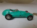 Corgi Toys 152S B.R.M. (1961) FORMULA 1 GRAND PRIX., Hobby en Vrije tijd, Modelauto's | 1:43, Ophalen of Verzenden, Gebruikt, Auto