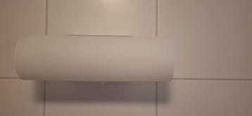 Badkamer Spiegel Lamp beschikbaar voor biedingen