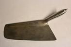 Gebroeder Windt Grootebroek spade bollen schep, Antiek en Kunst, Ophalen of Verzenden