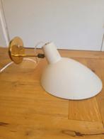 Viso Arteluce vintage wandlamp Vittoriano Vigano, Ophalen of Verzenden, Gebruikt