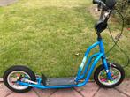 Step Yedoo Wzoom 12 inch, 4 - 8 jaar, in prima staat., Fietsen en Brommers, Steps, Ophalen of Verzenden, Zo goed als nieuw, Gewone step