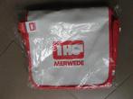 Sport Tas IHC, Ophalen, Nieuw, Gebruiksvoorwerp