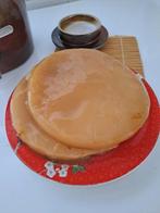 Kombucha Scoby, Diversen, Ophalen of Verzenden