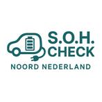 S.O.H.-check op locatie – Officieel Batterij certificaat, 24-uursservice, Overige werkzaamheden