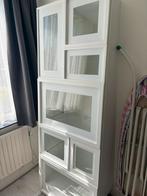 Boekenkast ikea, Huis en Inrichting, Kasten | Boekenkasten, Ophalen of Verzenden, Zo goed als nieuw
