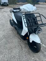 Sym Xpro te koop!, Ophalen of Verzenden, Gebruikt, Overige typen, SYM