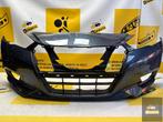 Voorbumper Nissan micra K14 origineel bumper 62022-5FA0H