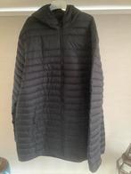 Jako stepp jas maat 3xl, Zwart, Nieuw, Overige maten, Ophalen of Verzenden