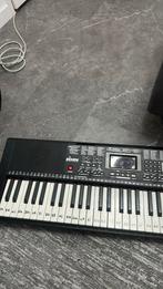 piano helemaal goede stand, Muziek en Instrumenten, Piano's, Ophalen of Verzenden