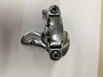 Eerste generatie Campagnolo C-Record achter derailleur, Fietsen en Brommers, Fietsonderdelen, Gebruikt, Campagnolo, Racefiets