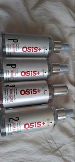 Schwarzkopf Osis + haarverzorgingsproducten, Ophalen of Verzenden, Nieuw, Overige typen