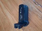 Canon battery grip BG-E6, Ophalen, Zo goed als nieuw