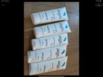 Vaseline zalf 50% NIEUW 5 stuks, Ophalen of Verzenden, Zo goed als nieuw