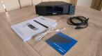 Bose Wave SoundTouch Music System IV - Uitstekende Staat, Audio, Tv en Foto, Stereo-sets, Overige merken, Ophalen of Verzenden