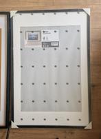 Ribba fotolijst Ikea 61 X 91 cm, Ophalen, Nieuw