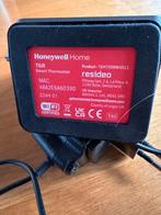 Honeywell Home T6R Slimme Thermostaat, Ophalen of Verzenden, Slimme thermostaat, Zo goed als nieuw