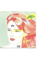 7" Single The Chaplin Band - Gold, Cd's en Dvd's, Gebruikt, 7 inch, Single, Dance