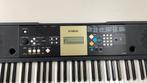 Yamaha keyboard YPT 220, Muziek en Instrumenten, Keyboards, Zo goed als nieuw, Ophalen