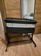 Co-sleeper babybedje, Kinderen en Baby's, Ophalen, Zo goed als nieuw, Wieg