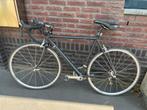 Racefiets frame 54, Eén persoon, Cadeaubon, Overige typen