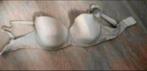 Marlies Dekkers BH 70C, Ophalen of Verzenden
