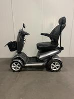 Scootmobiel Santis | Drive, Gebruikt, Drive, Ophalen of Verzenden, 36 t/m 45 km