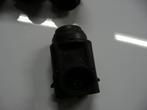 BMW 3-serie Type E46 PDC Sensor Parkeersensor Nr: 6911831, Auto-onderdelen, Gebruikt, -, -, Ophalen of Verzenden